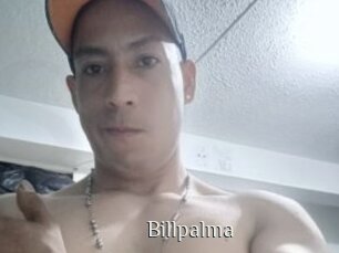Billpalma