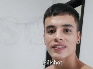 Billshot
