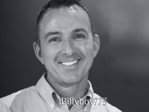 Billyboy773