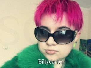 Billycarter