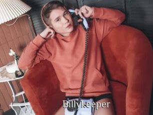 Billykeeper