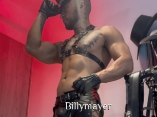 billymayer Shop coquin