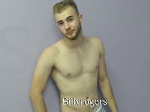 Billyrogers