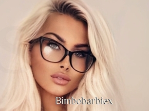 Bimbobarbiex