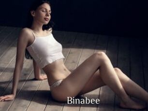 Binabee