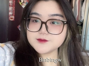 Binbingw