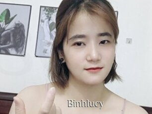 Binhlucy