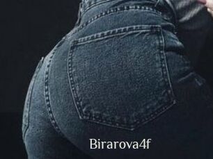 Birarova4f