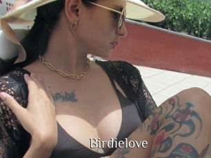 Birdielove