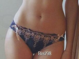 Bisi98