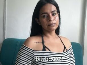 BitchHot69