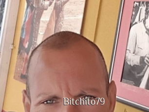 Bitchito79