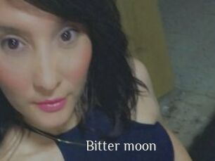 bitter_moon Shop coquin