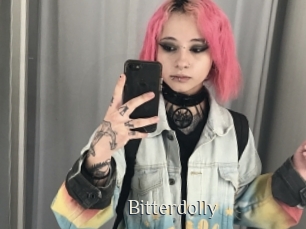 Bitterdolly