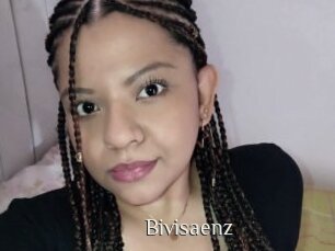 Bivisaenz