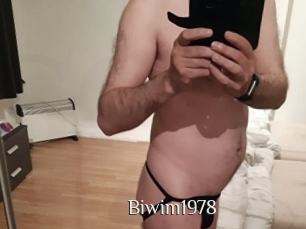 Biwim1978
