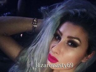 bizarenasty69 Shop coquin