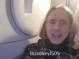 Bizoukey1505