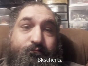 Bkschertz