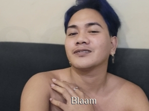 Blaam