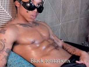 Black_tentationx
