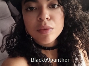 Black69panther
