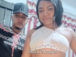 Black79couple