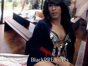 blackPRETTYts Shop coquin