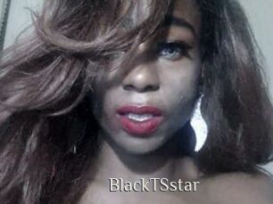 BlackTSstar
