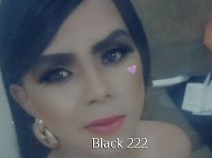 Black_222
