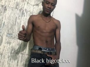Black_bigcockxx