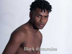 black_diamondss Shop coquin