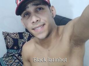 black_latinhot Shop coquin