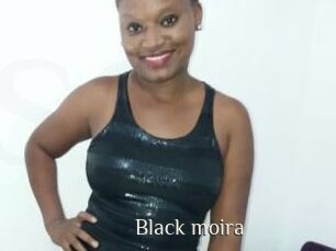 Black_moira