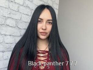 Black_panther_7_7_7