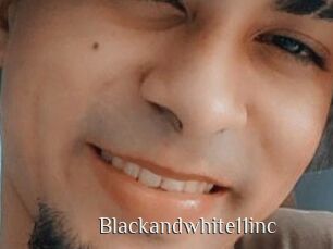 Blackandwhite11inc