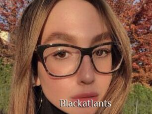 Blackatlants