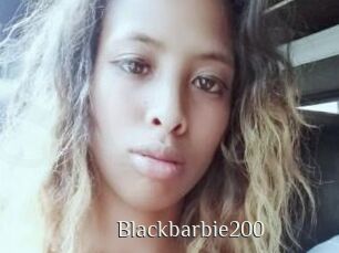 Blackbarbie200