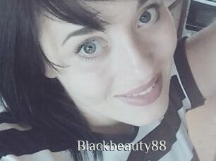 Blackbeauty88