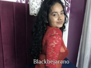 Blackbejarano