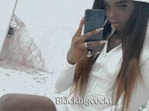 Blackbigcockt