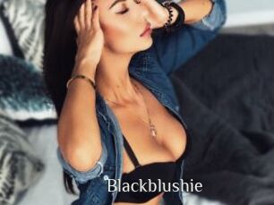 Blackblushie