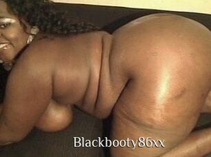 Blackbooty86xx