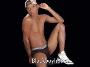 Blackboyhotxxx