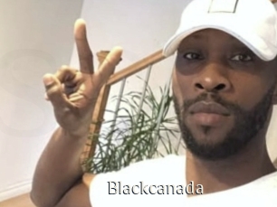 Blackcanada