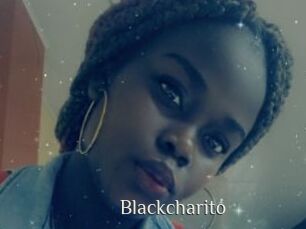 Blackcharito
