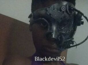 Blackdevil52