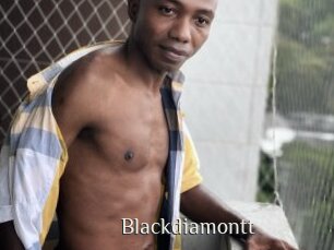 Blackdiamontt