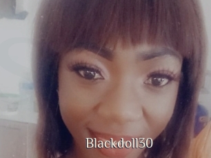 blackdoll30 Shop coquin
