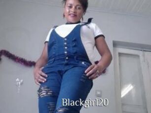 Blackgirl20